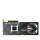 PNY GeForce RTX 5090 ARGB OC 32GB GDDR7 DLSS4 - 1320560 - zdjęcie 5